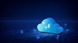 cloud2