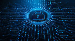 data protection 2 data protection 2