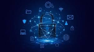 data protection 3