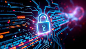 data protection